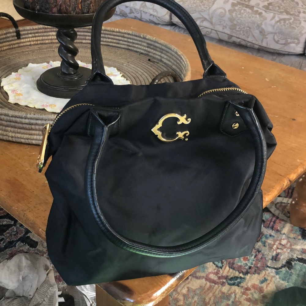 C. Wonder Bag
